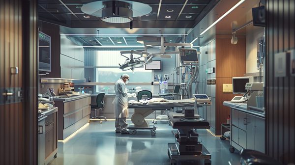 Anuaire médecin gastro entorologue à Strasbourg : quand le consulter ?