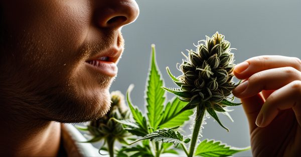 Fleurs de cbd bio : qualité, prix et saveurs naturelles