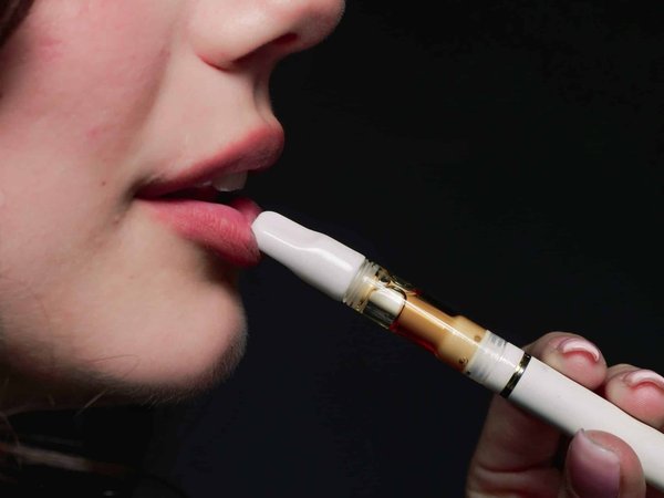 Comment bien choisir son CBD en ligne ?