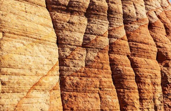 Comment devenir psychopraticien : les étapes à suivre