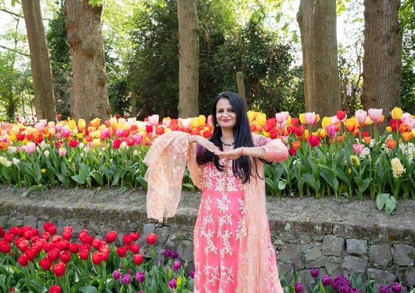 Quelle est la meilleure façon de pratiquer une roqya authentique ?