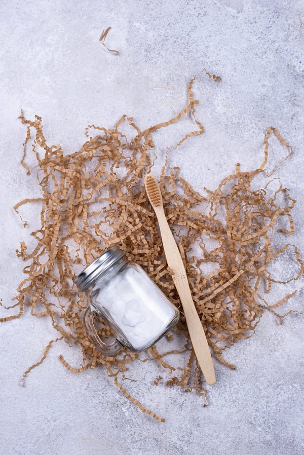 Quels sont les avantages du savon de Marseille en tant que dentifrice ?