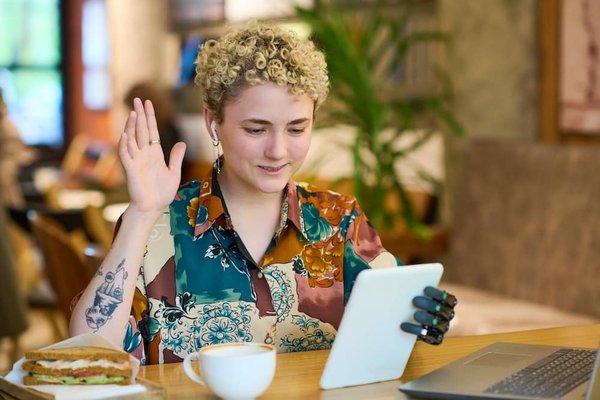 Les jeux adaptés à chaque étape de croissance de l'enfant