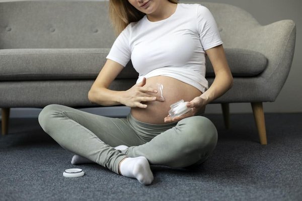 Quels conseils donner aux futures mères pour une grossesse saine et épanouissante ?