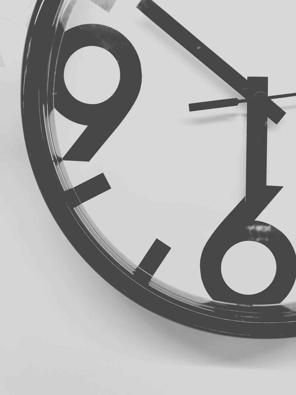 Que savoir sur la signification de 22h 33 ?