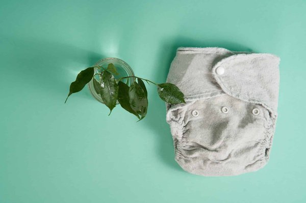 Comment gérer l'incontinence chez l'adulte au quotidien ?