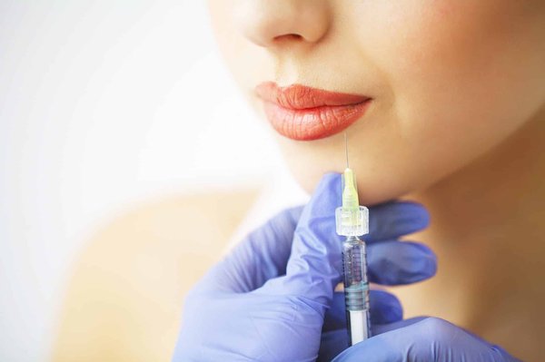 Médecine esthétique : l'indispensable pour garantir votre bien-être !