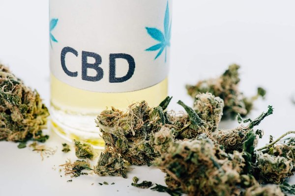 Quels sont les effets du CBD sur la santé ?