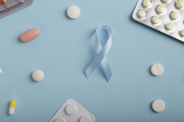 Détection précoce des cancers : comment procède les médecins ?