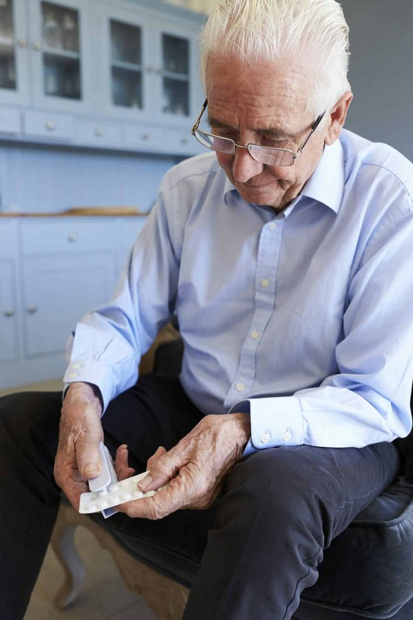 Effets du poppers : les bienfaits sur la santé