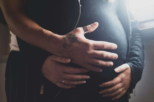 Burkini de grossesse : avantages et recommandations d'achat