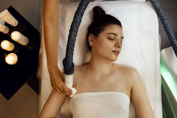 Drainage lymphatique Renata França à Paris : en quoi cela consiste ?