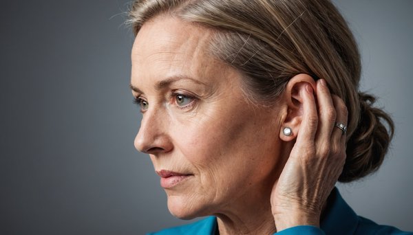 Audioprothésiste à ars-sur-moselle : vos solutions auditives personnalisées